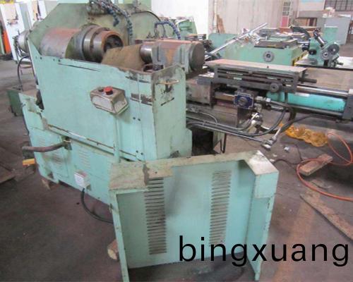 機牀設備(bei)迴收(shou)