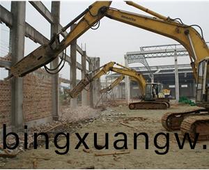 拆遷(qian)工程(cheng)